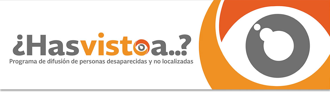 Has visto a