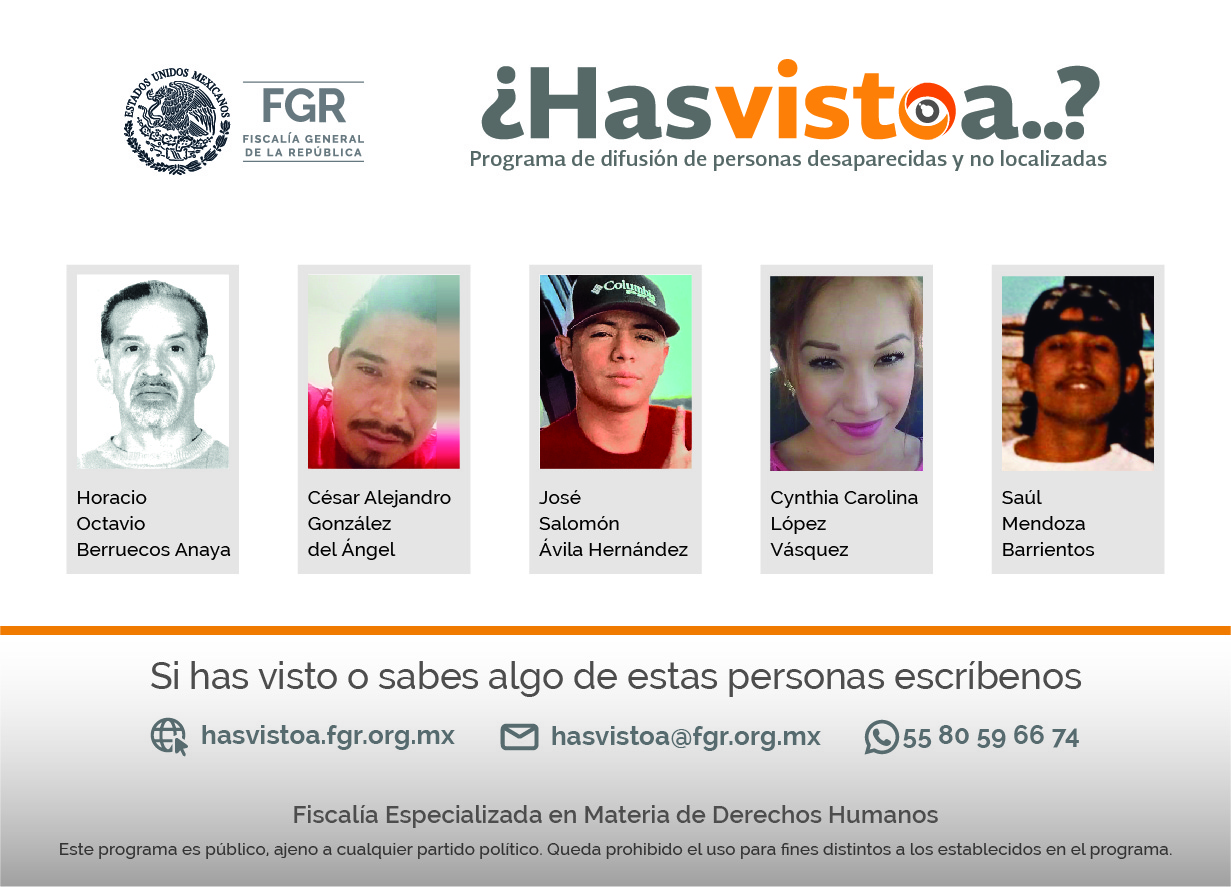 Has visto a NE10-01