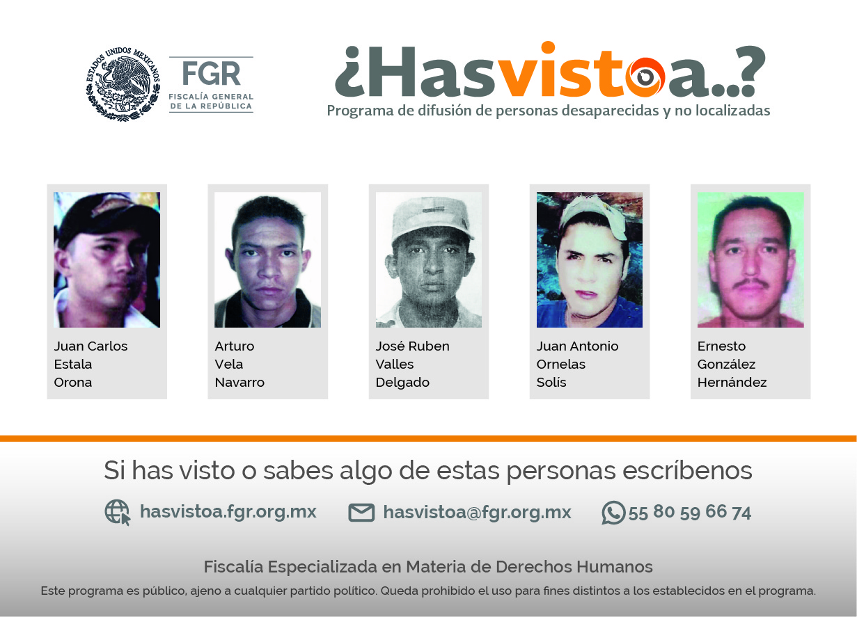 Has visto a NE10-02