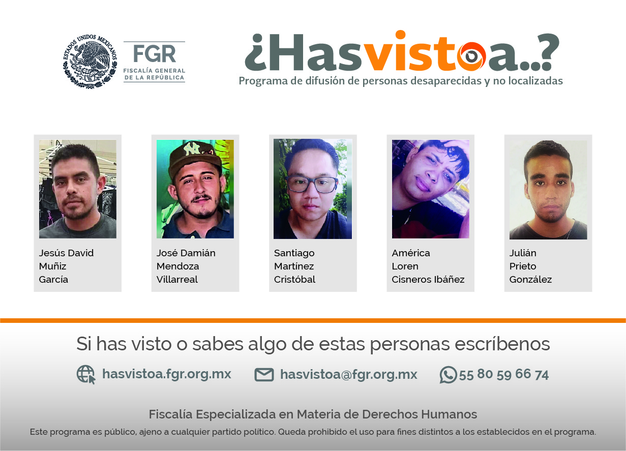 Has visto a NE79-01