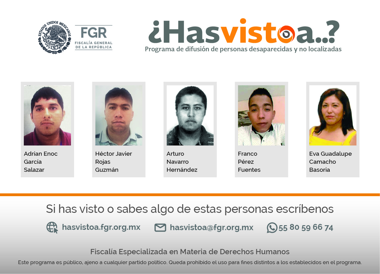 Has visto a NE79-02