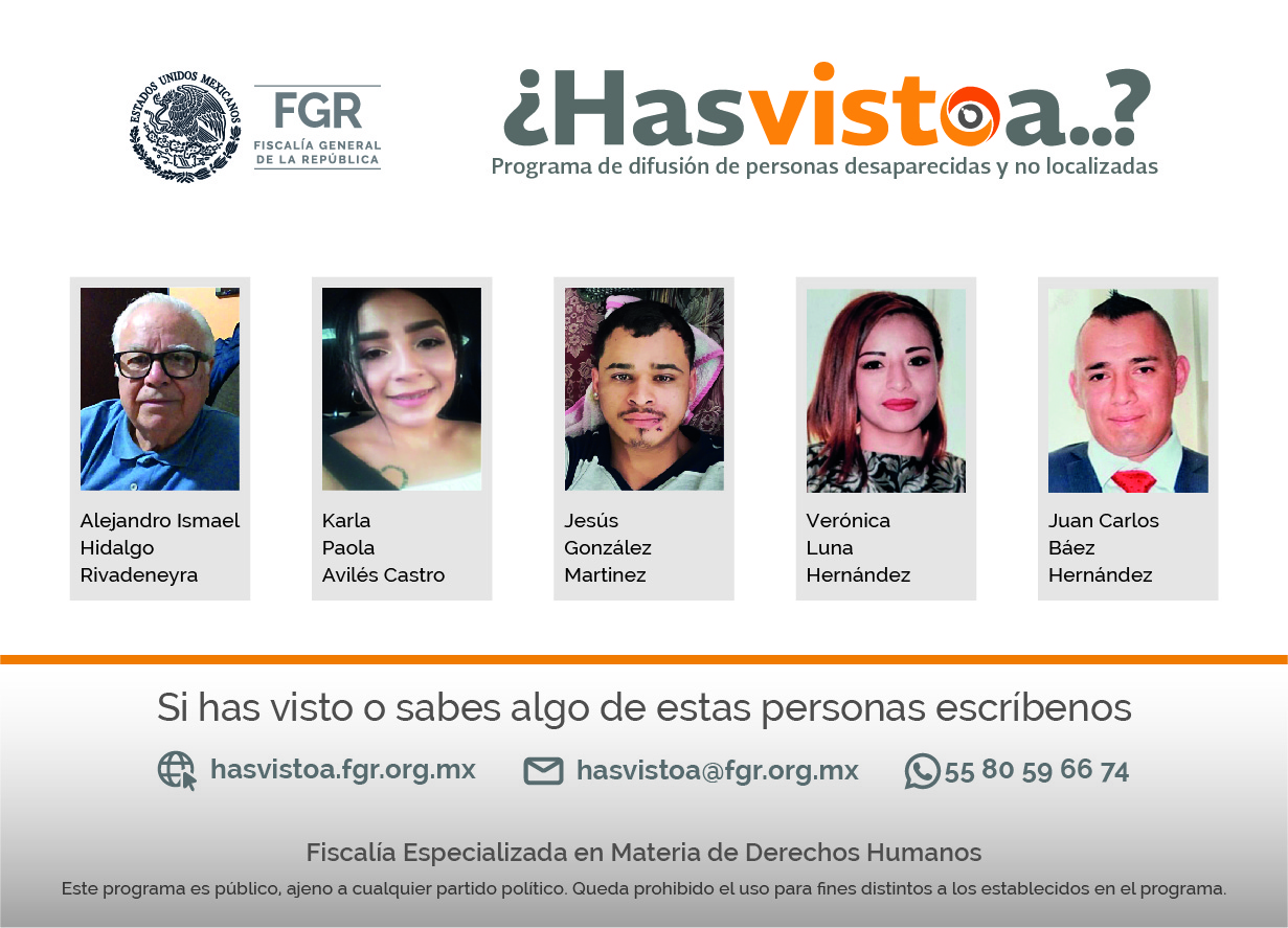 Has visto a SE62-01