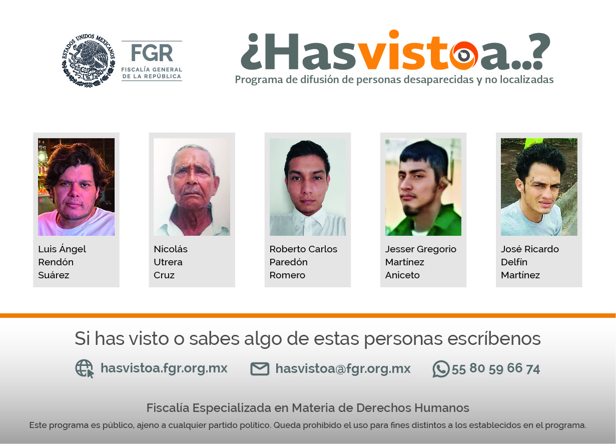 Has visto a SE62-02